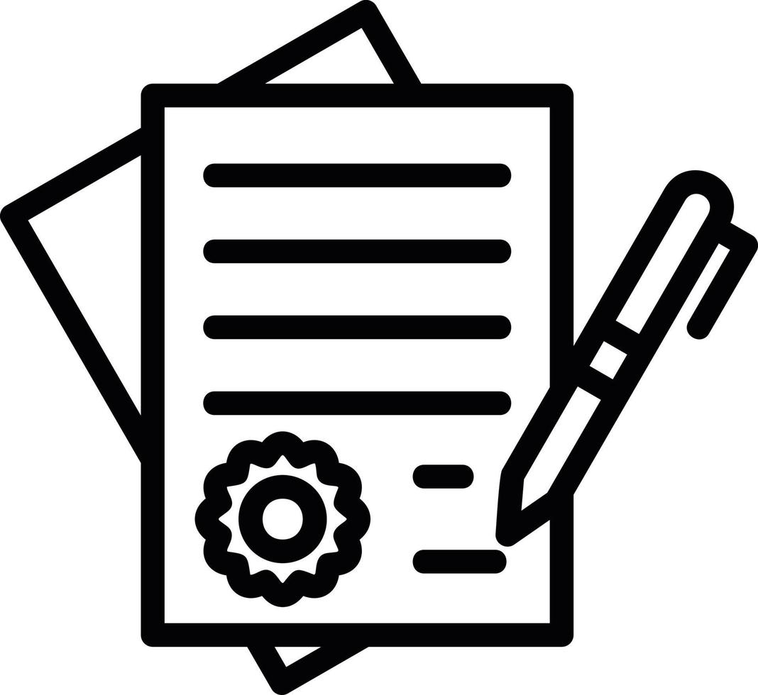 Contratación