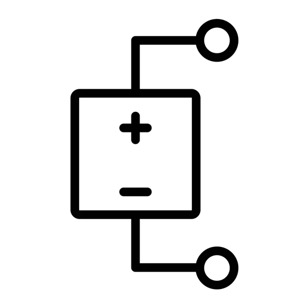 Servicios adicionales