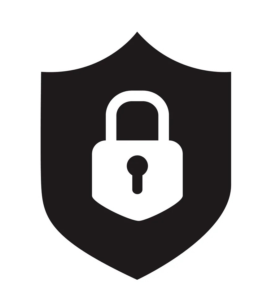Seguridad