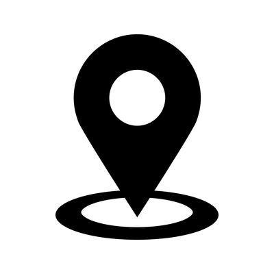 Ubicación